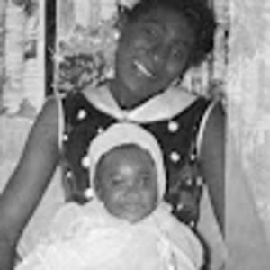 Meet your Posher, Milton